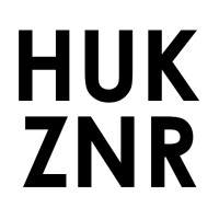 Hrvatska udruga koordinatora zaštite na radu