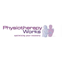 Physiotherapy Works