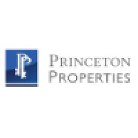 Princeton Properties