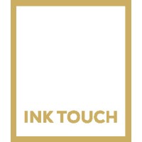 لمسة حبر | Ink Touch