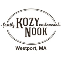 Kozy Nook Restaurant