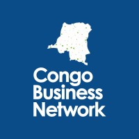 Congo Business Network