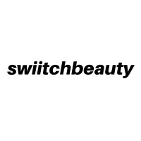 swiitchbeauty®