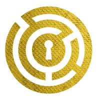 City Escape Deutschland