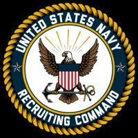 Navy Recruiting Command