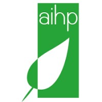 AIHP, l’Association des Ingénieurs de l’Horticulture et du Paysage