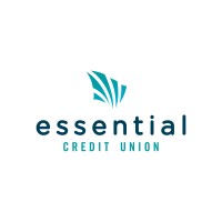Essential Credit Union