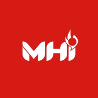 Mhi