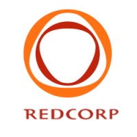 Redcorp