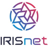 IRISnet