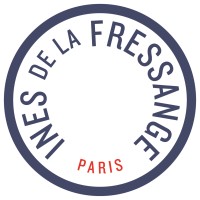 INES DE LA FRESSANGE PARIS - IDLF sa