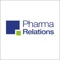 PharmaRelations