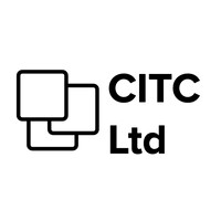 CITC