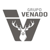 Grupo Venado
