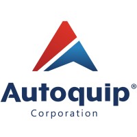 Autoquip Corporation