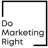 Do Marketing Right Consulting