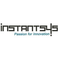 Instant Systems
