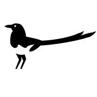 Magpie
