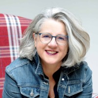 Manuela Schmied-Wolfsbauer | think.doll Managementcoaching