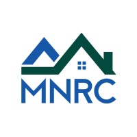 MNRC