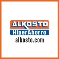 Colombiana de Comercio / Corbeta / Alkosto