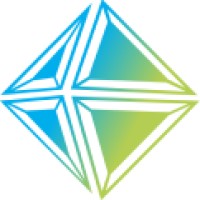 Aumika®- Love Forever!