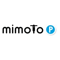Mimotoparking.com