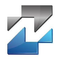 National Private Lenders Association