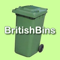 BritishBins