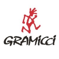 Gramicci