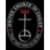 United Church of Christ: Connecticut Conference