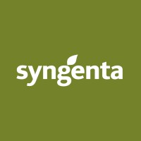 Syngenta Kenya