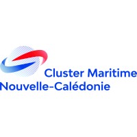 Cluster Maritime Nouvelle-Calédonie