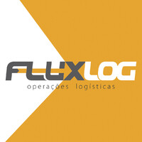 Fluxlog Soluções em Operações Logísticas