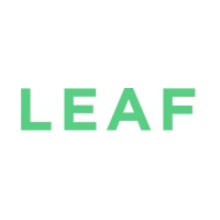 LEAF Grow