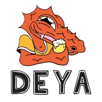 DEYA Brewing Company