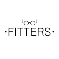 Fitters Eyewear