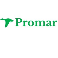 PROMAR