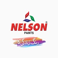 Nelson Paint Industries