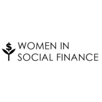 Women in Social Finance