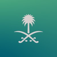 Ministry of Media | وزارة الإعلام