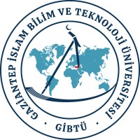 Gaziantep İslam Bilim ve Teknoloji Üniversitesi - GİBTÜ