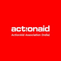 ActionAid Association