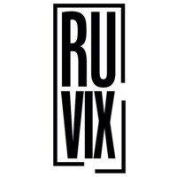 Ruvix.ro