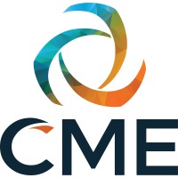 Chamber of Minerals and Energy of WA logo