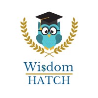 Wisdom Hatch