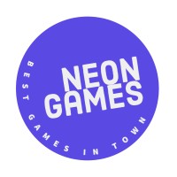 Neon Games OÜ