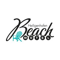 Beach Motel Heiligenhafen