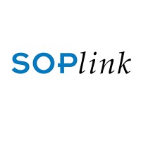 SOPlink