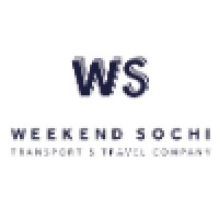 Weekend Sochi